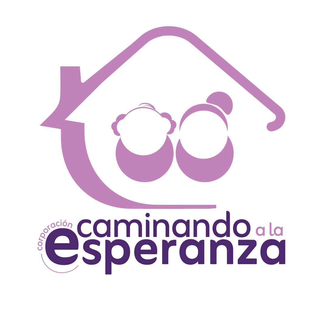Hogar Caminando a la Esperanza
