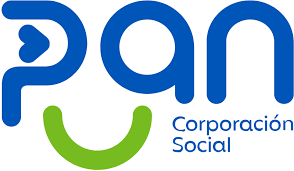 Corporación PAN