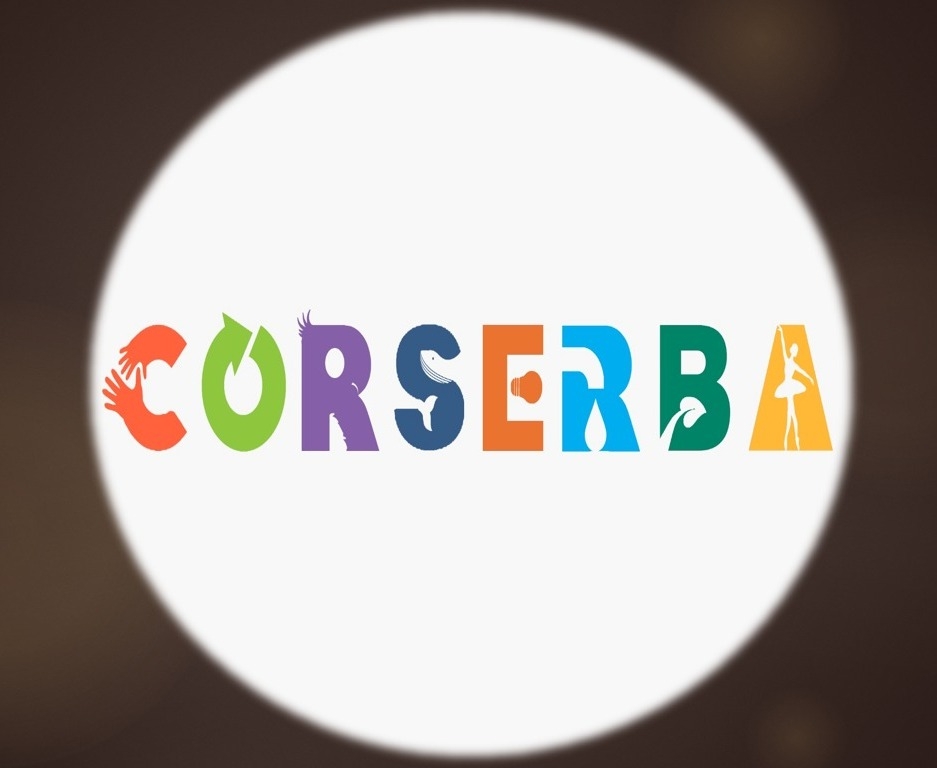 Corserba