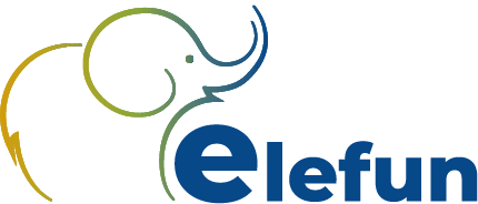 Elefun