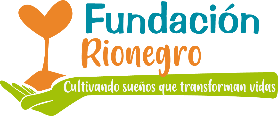 Fundación Rionegro