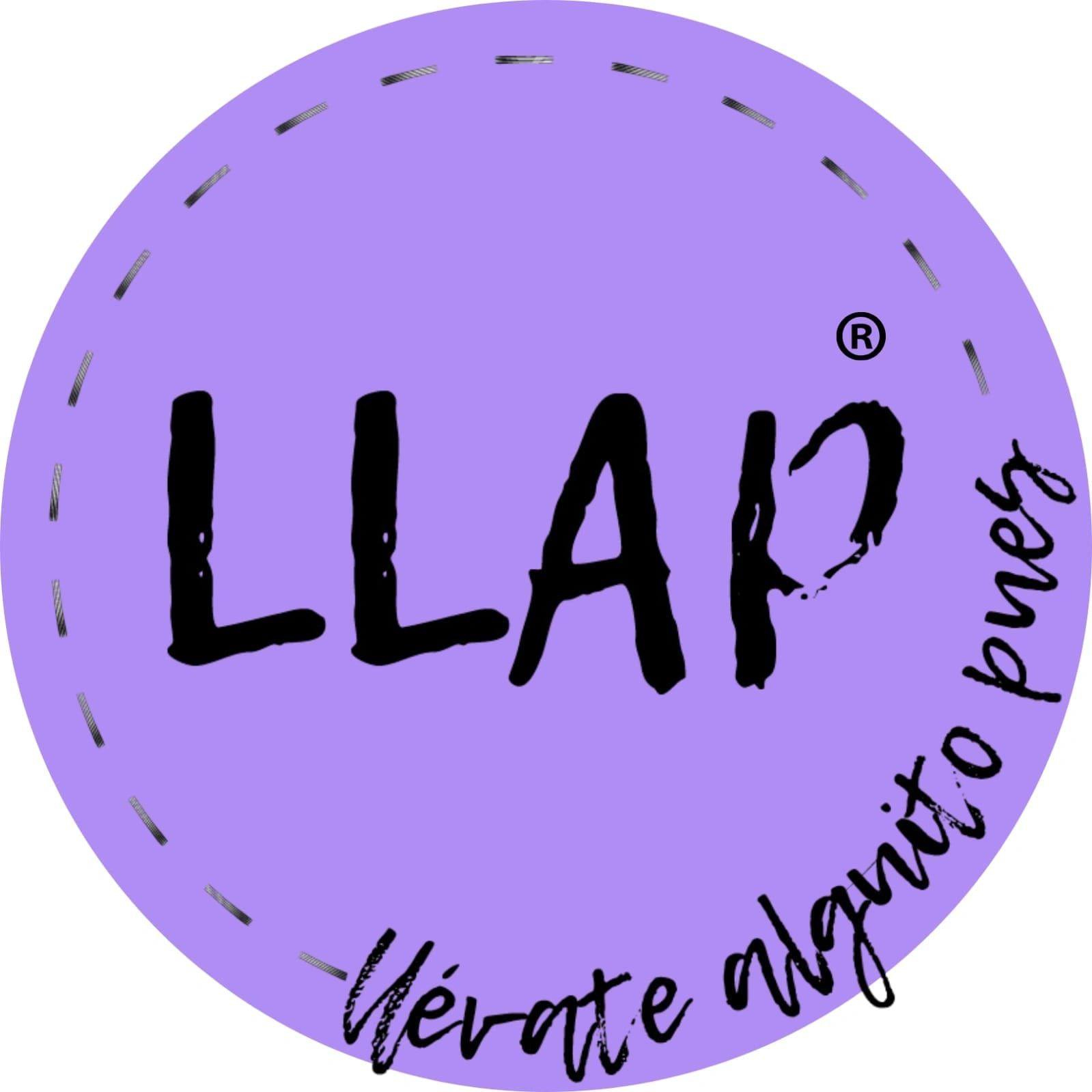 Llévate Alguito Pues