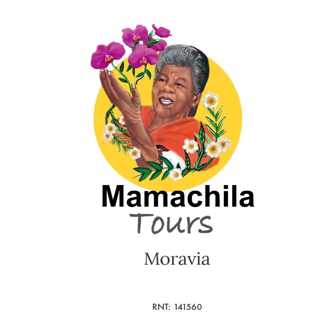 Mamachila