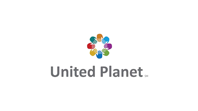 United Planet
